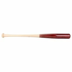Old Hickory J154Y Custom Pro Maple Youth Baseball Bat -Warstic Baseball Store old hickory wood bat j154y custom pro yth inset2