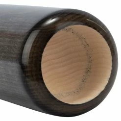 Old Hickory JD28 J.D. Martinez Custom Pro Maple Wood Bat -Warstic Baseball Store old hickory wood bat jd28 custom pro inset4