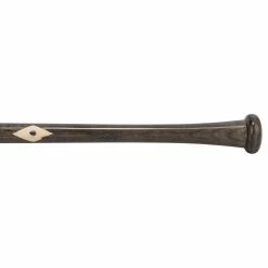 Old Hickory JD28 J.D. Martinez Custom Pro Maple Wood Bat -Warstic Baseball Store old hickory wood bat jd28 custom pro inset6