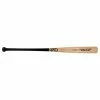 Rawlings Northern Ash 35" Fungo Bat