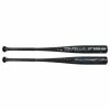 Rawlings 5150 (-3) BBCOR Baseball Bat - 2021 Model -Warstic Baseball Store rawlings baseball bat 5150 bbcor 2021