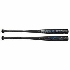 Rawlings 5150 (-3) BBCOR Baseball Bat - 2021 Model