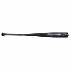 Rawlings 5150 (-3) BBCOR Baseball Bat - 2021 Model -Warstic Baseball Store rawlings baseball bat 5150 bbcor 2021 inset2