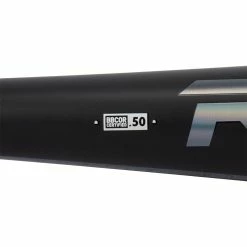 Rawlings 5150 (-3) BBCOR Baseball Bat - 2021 Model -Warstic Baseball Store rawlings baseball bat 5150 bbcor 2021 inset3