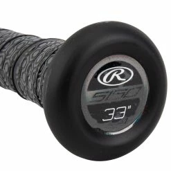 Rawlings 5150 (-3) BBCOR Baseball Bat - 2021 Model -Warstic Baseball Store rawlings baseball bat 5150 bbcor 2021 inset4