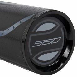 Rawlings 5150 (-3) BBCOR Baseball Bat - 2021 Model -Warstic Baseball Store rawlings baseball bat 5150 bbcor 2021 inset4 1