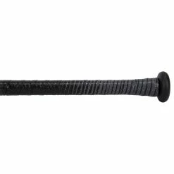 Rawlings 5150 (-3) BBCOR Baseball Bat - 2021 Model -Warstic Baseball Store rawlings baseball bat 5150 bbcor 2021 inset5