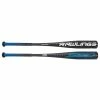 Rawlings 5150 (-10) USA Baseball Bat - 2021 Model -Warstic Baseball Store rawlings baseball bat 5150 usa 10 2021
