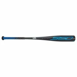 Rawlings 5150 (-10) USA Baseball Bat - 2021 Model -Warstic Baseball Store rawlings baseball bat 5150 usa 10 2021 inset2