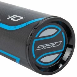 Rawlings 5150 (-10) USA Baseball Bat - 2021 Model -Warstic Baseball Store rawlings baseball bat 5150 usa 10 2021 inset3