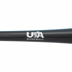 Rawlings 5150 (-10) USA Baseball Bat - 2021 Model -Warstic Baseball Store rawlings baseball bat 5150 usa 10 2021 inset3 1