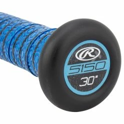 Rawlings 5150 (-10) USA Baseball Bat - 2021 Model -Warstic Baseball Store rawlings baseball bat 5150 usa 10 2021 inset4