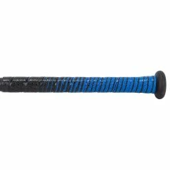 Rawlings 5150 (-10) USA Baseball Bat - 2021 Model -Warstic Baseball Store rawlings baseball bat 5150 usa 10 2021 inset5