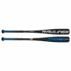Rawlings 5150 (-11) USA Baseball Bat - 2021 Model 2 Rawlings 5150 (-11) USA Baseball Bat - 2021 Model -Warstic Baseball Store rawlings baseball bat 5150 usa 11 2021