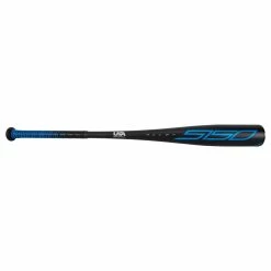 Rawlings 5150 (-11) USA Baseball Bat - 2021 Model -Warstic Baseball Store rawlings baseball bat 5150 usa 11 2021 inset2