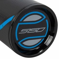 Rawlings 5150 (-11) USA Baseball Bat - 2021 Model -Warstic Baseball Store rawlings baseball bat 5150 usa 11 2021 inset3