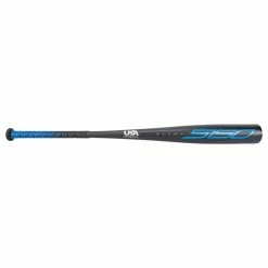Rawlings 5150 (-5) USA Baseball Bat - 2021 Model -Warstic Baseball Store rawlings baseball bat 5150 usa 5 2021 inset2 1