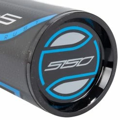 Rawlings 5150 (-5) USA Baseball Bat - 2021 Model -Warstic Baseball Store rawlings baseball bat 5150 usa 5 2021 inset3