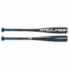Rawlings 5150 (-11) USA T-Ball Baseball Bat 1 Rawlings 5150 (-11) USA T-Ball Baseball Bat -Warstic Baseball Store rawlings baseball bat 5150 usa t ball 11 2021