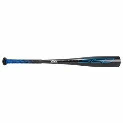 Rawlings 5150 (-11) USA T-Ball Baseball Bat -Warstic Baseball Store rawlings baseball bat 5150 usa t ball 11 2021 inset2