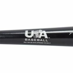 Rawlings 5150 (-11) USA T-Ball Baseball Bat -Warstic Baseball Store rawlings baseball bat 5150 usa t ball 11 2021 inset3 1