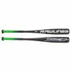 Rawlings 5150 (-10) USSSA Baseball Bat - 2021 Model -Warstic Baseball Store rawlings baseball bat 5150 usssa 10 2021