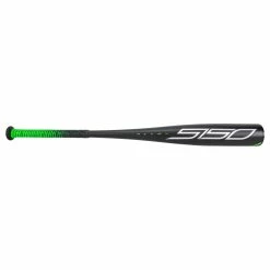 Rawlings 5150 (-10) USSSA Baseball Bat - 2021 Model -Warstic Baseball Store rawlings baseball bat 5150 usssa 10 2021 inset2