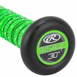 Rawlings 5150 (-10) USSSA Baseball Bat - 2021 Model -Warstic Baseball Store rawlings baseball bat 5150 usssa 10 2021 inset4
