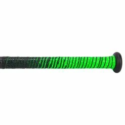 Rawlings 5150 (-10) USSSA Baseball Bat - 2021 Model -Warstic Baseball Store rawlings baseball bat 5150 usssa 10 2021 inset5