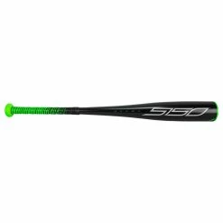 Rawlings 5150 (-11) USSSA Junior Baseball Bat - 2021 Model -Warstic Baseball Store rawlings baseball bat 5150 usssa 11 jbb 2021 inset1