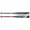 Rawlings Quatro Max (-3) BBCOR Baseball Bat - 2022 Model 1 Rawlings Quatro Max (-3) BBCOR Baseball Bat - 2022 Model -Warstic Baseball Store rawlings baseball bat bbcor quatro max 3 22