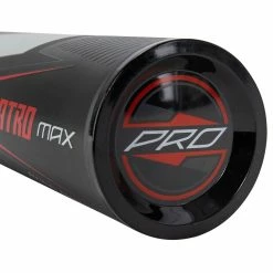 Rawlings Quatro Max (-3) BBCOR Baseball Bat - 2022 Model -Warstic Baseball Store rawlings baseball bat bbcor quatro max 3 22 inset4