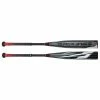 Rawlings Quatro Pro (-3) BBCOR Baseball Bat - 2022 Model -Warstic Baseball Store rawlings baseball bat bbcor quatro pro 3 22