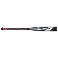 Rawlings Quatro Pro (-3) BBCOR Baseball Bat - 2022 Model -Warstic Baseball Store rawlings baseball bat bbcor quatro pro 3 22 inset2