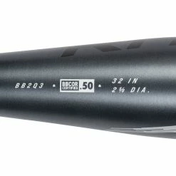 Rawlings Quatro Pro (-3) BBCOR Baseball Bat - 2022 Model -Warstic Baseball Store rawlings baseball bat bbcor quatro pro 3 22 inset3