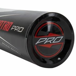 Rawlings Quatro Pro (-3) BBCOR Baseball Bat - 2022 Model -Warstic Baseball Store rawlings baseball bat bbcor quatro pro 3 22 inset4