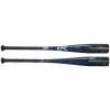 Rawlings Clout (-10) USA Baseball Bat - 2023 Model -Warstic Baseball Store rawlings baseball bat clout usa 10 2023
