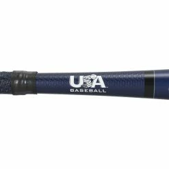 Rawlings Clout (-10) USA Baseball Bat - 2023 Model -Warstic Baseball Store rawlings baseball bat clout usa 10 2023 inset3