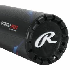 Rawlings Clout (-10) USA Baseball Bat - 2023 Model -Warstic Baseball Store rawlings baseball bat clout usa 10 2023 inset4