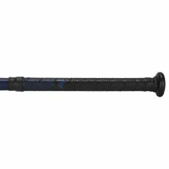 Rawlings Clout (-10) USA Baseball Bat - 2023 Model -Warstic Baseball Store rawlings baseball bat clout usa 10 2023 inset6