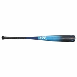 Rawlings Clout (-10) USSSA Baseball Bat - 2023 Model -Warstic Baseball Store rawlings baseball bat clout usssa 10 2023 inset2