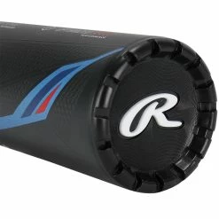 Rawlings Clout (-10) USSSA Baseball Bat - 2023 Model -Warstic Baseball Store rawlings baseball bat clout usssa 10 2023 inset4