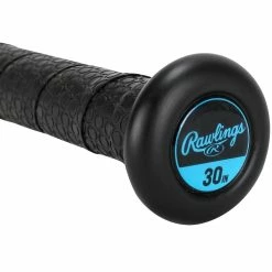 Rawlings Clout (-10) USSSA Baseball Bat - 2023 Model -Warstic Baseball Store rawlings baseball bat clout usssa 10 2023 inset5