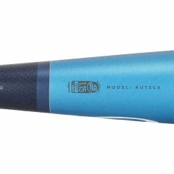 Rawlings Clout (-8) USSSA Baseball Bat - 2023 Model -Warstic Baseball Store rawlings baseball bat clout usssa 8 2023 inset3