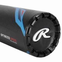 Rawlings Clout (-8) USSSA Baseball Bat - 2023 Model -Warstic Baseball Store rawlings baseball bat clout usssa 8 2023 inset4