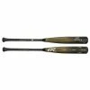 Rawlings Icon (-3) BBCOR Baseball Bat - 2023 Model -Warstic Baseball Store rawlings baseball bat icon bbcor 3 2023