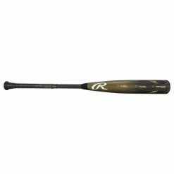 Rawlings Icon (-3) BBCOR Baseball Bat - 2023 Model -Warstic Baseball Store rawlings baseball bat icon bbcor 3 2023 inset2