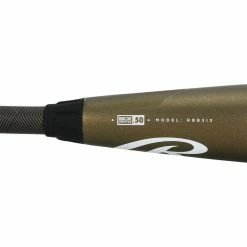 Rawlings Icon (-3) BBCOR Baseball Bat - 2023 Model -Warstic Baseball Store rawlings baseball bat icon bbcor 3 2023 inset3