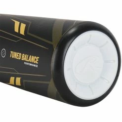 Rawlings Icon (-3) BBCOR Baseball Bat - 2023 Model -Warstic Baseball Store rawlings baseball bat icon bbcor 3 2023 inset4