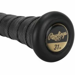 Rawlings Icon (-3) BBCOR Baseball Bat - 2023 Model -Warstic Baseball Store rawlings baseball bat icon bbcor 3 2023 inset5
